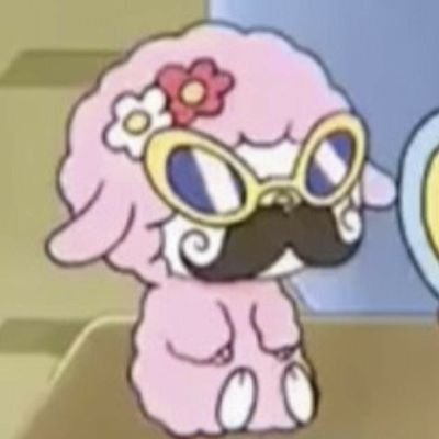 現在進行形(無言フォロー失礼します)





                     DM遅れることがあります🙇🏻‍♀️