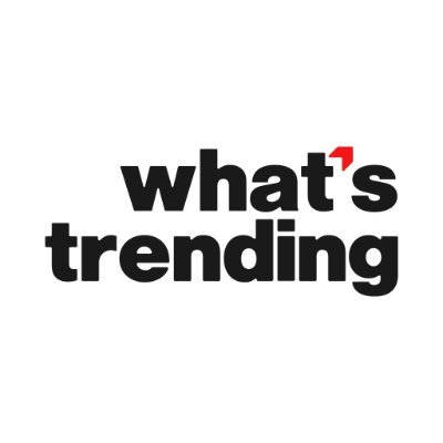 The biggest headlines in entertainment, digital and more. What’s Trending delivers the latest video news for all things pop culture.
