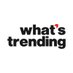 @WhatsTrending