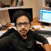 Arnab Barua | অর্ণব বড়ুয়া (@arnabbarua10) 's Twitter Profile