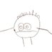 Growing Up (@grow_up_podcast) Twitter profile photo Growing Up (@grow_up_podcast) Twitter profile photo
