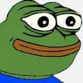 Grubbyyy (@grubbyyytwitch) 's Twitter Profile