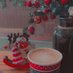 Hawra J (@hawra_j87) Twitter profile photo Hawra J (@hawra_j87) Twitter profile photo