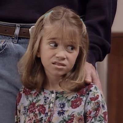 littleswan25's profile picture. Twitter de uma mimadinha debochada
🤫🥲