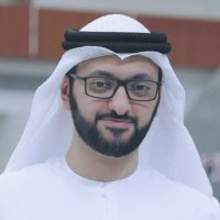 فيصل السويدي (@alsuwaidi9) 's Twitter Profile