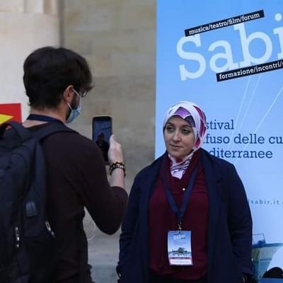 SimoneCataldo02's profile picture. Aspirante giornalista. Scrivo di attualità e politica estera per https://t.co/x7qyznyqzp , di sport per https://t.co/2322hHQ09v e https://t.co/tsmGdESbz2