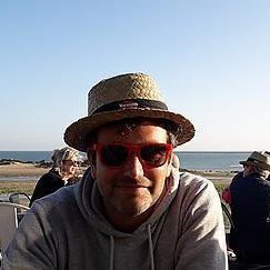 Manager, player Hearthstone for @RestartESC. Barman. Correspondant pour @lamanchelibre