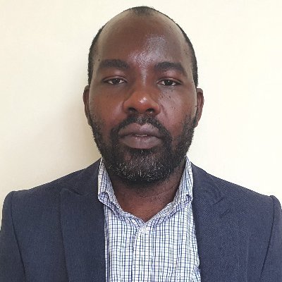 Professor of Economics at the University of Malawi