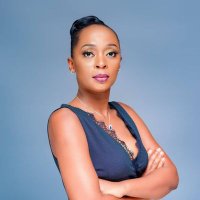 The Real Edith Gondwe (@mkwailae) 's Twitter Profile