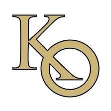 The official Twitter home of the Keystone Oaks Lady Golden Eagles High School Soccer team. 🦅⚽️💪