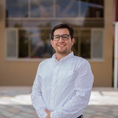 jgcalero's profile picture. Sistemas Informáticos, analista, bussines analysis, web developer, emprendedor y materializador de ideas