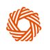 Nest Genomics (@nestgenomics) Twitter profile photo Nest Genomics (@nestgenomics) Twitter profile photo