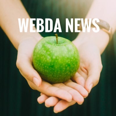 WEBDA_news's profile picture. اخبار حوزه بهداشت، درمان و سلامت