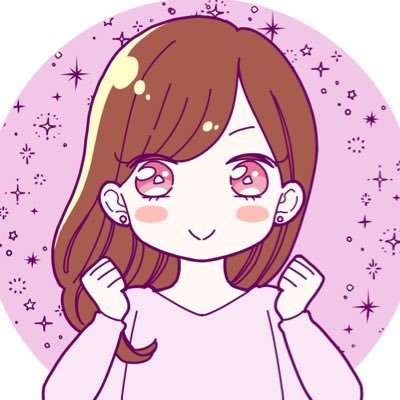 h_hanayume Profile Picture