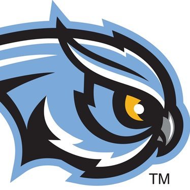 Official Twitter of Westminster Owls HS Football. MD 3A West Division, Carroll County. #SPOTTHEBALL