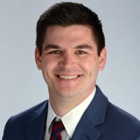 Derek Jensen (@d_t_jensen) 's Twitter Profile Photo