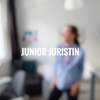 Diplomjuristin, Wissenschaftliche Mitarbeiterin, juristet auf 🇳🇱 & 🇩🇪,
schreibt über ihr #NiederländischesKleinstadtleben