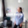 junior_juristin's profile picture. Masterstudentin niederländisches Recht | Diplomjuristin | juristische Mitarbeiterin.
Schreibt über ihr #NiederländischesKleinstadtleben