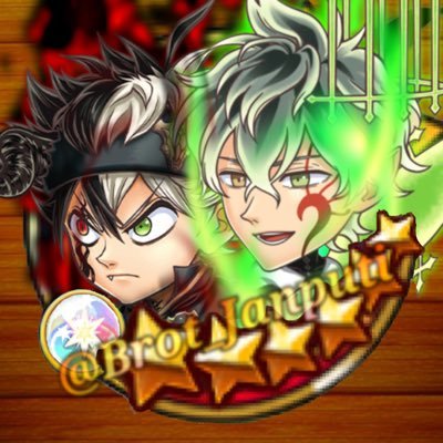 Brot_Tensei3's profile picture. ブロートです〜𝓽𝓮𝓪𝓶ぽてちぷ所属🙄20歳♂無言フォロー歓迎🎁無言フォロー失礼します🙇 ランク400