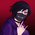 Rico Hatton (lordricova on🦋) (@lordricova) Twitter profile photo Rico Hatton (lordricova on🦋) (@lordricova) Twitter profile photo