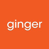 Ginger Estate Agents(@gingerproperty) 's Twitter Profile Photo