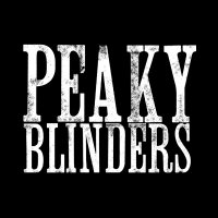 Peaky Blinders(@ThePeakyBlinder) 's Twitter Profileg