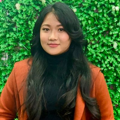 grgreena904's profile picture. 