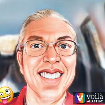 Socrates72's profile picture. I speak in sarcasm font.