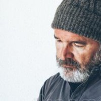 Rye Aker (@ryeaker) 's Twitter Profile Photo