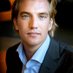 Jan Bolle (@janbolle) Twitter profile photo Jan Bolle (@janbolle) Twitter profile photo
