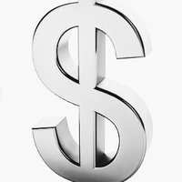 Big Bull Investor (@freesou04163498) 's Twitter Profile