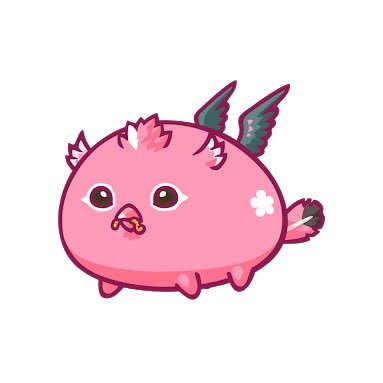 Nibunib30914465's profile picture. Blockchain Gamer playing AXIE infinity, Job tribes, Pegaxy #GameFi #PlayToEarn