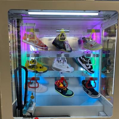 justesjack's profile picture. just chill