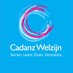 Cadanz Welzijn (@cadanzwelzijn) Twitter profile photo Cadanz Welzijn (@cadanzwelzijn) Twitter profile photo