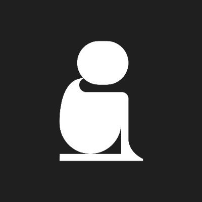 identityclubLLC's profile picture. ▪️ Offering unique pieces of digital art never to be recreated 
▪️ Graphic Designer, Artist based in Basel, Switzerland
▪️ Join the #socialidentityclub