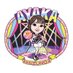 水野あやか (@m_ayk_gg) Twitter profile photo 水野あやか (@m_ayk_gg) Twitter profile photo