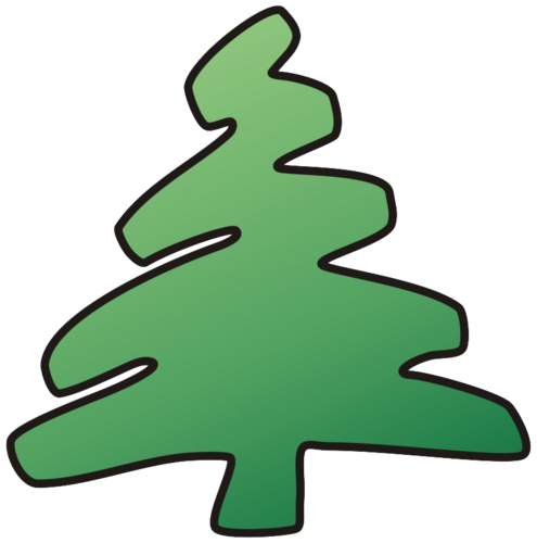 evergreencomp's profile picture. New Computers and Repairs.  Serving North and West Vancouver for 18 years.  Come visit our showroom and repair center @ 1914 Lonsdale Ave. North Vancouver