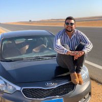 A7med😘 (@ahmedelkhudary) 's Twitter Profile