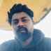 Nitish Mondal (@i_nitish11) Twitter profile photo Nitish Mondal (@i_nitish11) Twitter profile photo