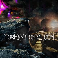 Terence (Lord Gloom) 🍃 (@lordgloomtog) 's Twitter Profile