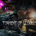 Terence (Lord Gloom) 🍃 (@lordgloomtog) Twitter profile photo Terence (Lord Gloom) 🍃 (@lordgloomtog) Twitter profile photo