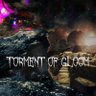 LordGloomTOG's profile picture. I love everything music. Recorded Artist, Musician, Founder, Lead Composer  of Post Metal inspired band @TormentOfGloom head of @CosmicHaloLabel