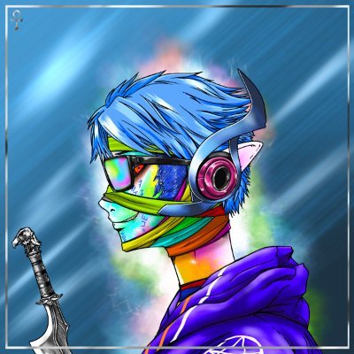 jenote520's profile picture. 日本打工度假、北海道滑雪生活分享虛擬貨幣交易、網路賺錢研究中