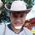Carlos Gustavo (@carlosg19176214) Twitter profile photo Carlos Gustavo (@carlosg19176214) Twitter profile photo