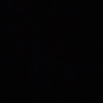 Noxame2's profile picture. I love darkskins 😩❤️