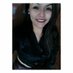 Keyla (@keylafloresj) Twitter profile photo Keyla (@keylafloresj) Twitter profile photo