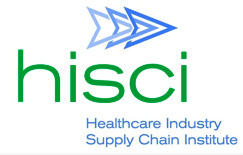 The Healthcare Industry Supply Chain Institute (HISCI) is a collaborative association that represents the entire healthcare supply chain.