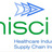 HISCI