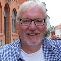 Holger Göpel (@neuesausalzheim) 's Twitter Profile Photo Holger Göpel (@neuesausalzheim) 's Twitter Profile Photo