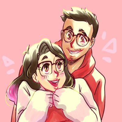 pizzapockets88's profile picture. 